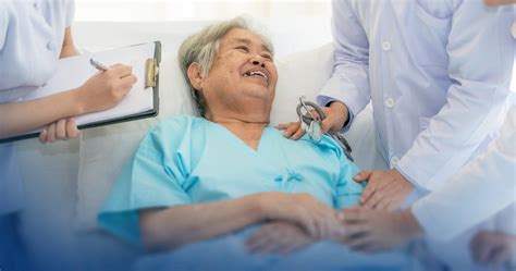 paramount health insurance philippines|Hassle Free Full Insurance Products in the Philippines .